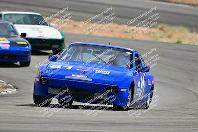 media/Mar-15-2025-Nasa (Sat) [[b78189b945]]/Race Group B/Race/